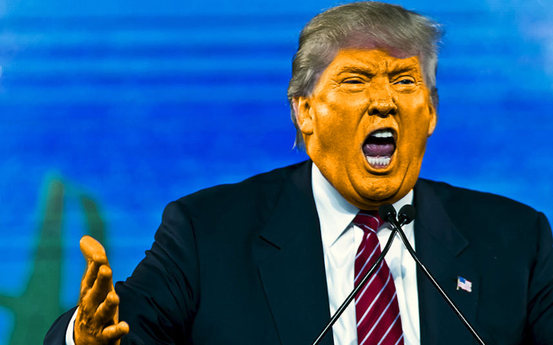 File:Trump angry.png