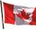 Canadian flag.jpg