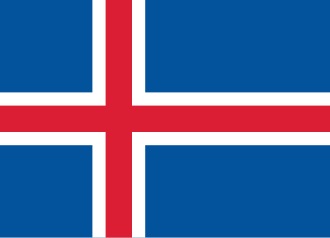 Flag of Iceland.svg