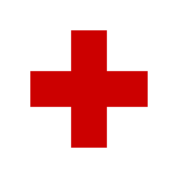 Flag of the Red Cross cropped as a square.png