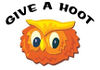 Give a hoot! Owl.jpg