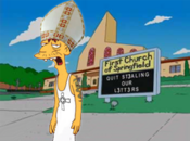 Popecletus.png