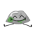 ROCKY.png