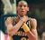 Reggie-miller-choke.jpg