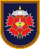Sleeve patch of the 3rd Separate Guards Special Purpose Brigade.svg