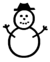 Snowman3.png