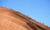 Tourists-climbing-Uluru.jpg