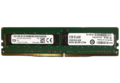 Un-RAM 8 GB