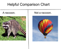 Comparison chart.png