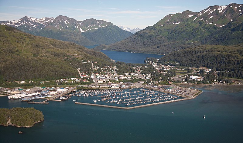 800px-Cordova_Alaska_aerial.jpg