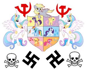 Equestrian Coat of Arms.jpg