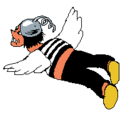 Thumbnail for version as of 13:10, 30 July 2025