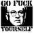 Gofurself.jpg