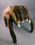 HeadCrabPlush-537.jpg