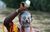 Hindu-milk 1292368i.jpg