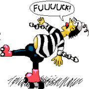 Johnskates.png
