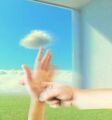 Thumbnail for version as of 15:04, 12 October 2025
