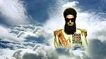 Movie-the-dictator.jpg