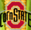 OhioState (but actually corn).png