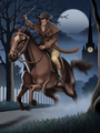 Paul Revere ride.png