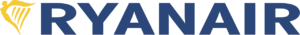 Ryanair.png