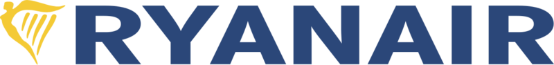 File:Ryanair.png
