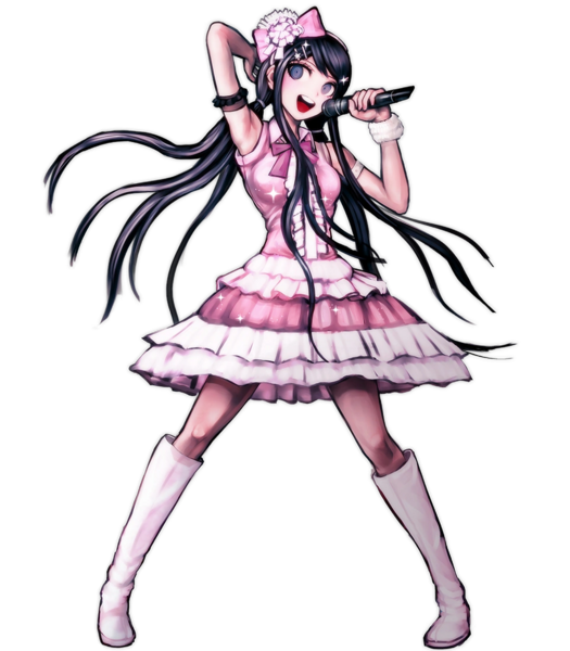 File:Sayaka Maizono.png