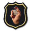 AotM Badge.png