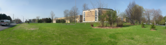 BellHighSchoolOttawa.png