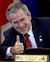 Bush thumbs up.jpg