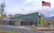 Draper library.jpg