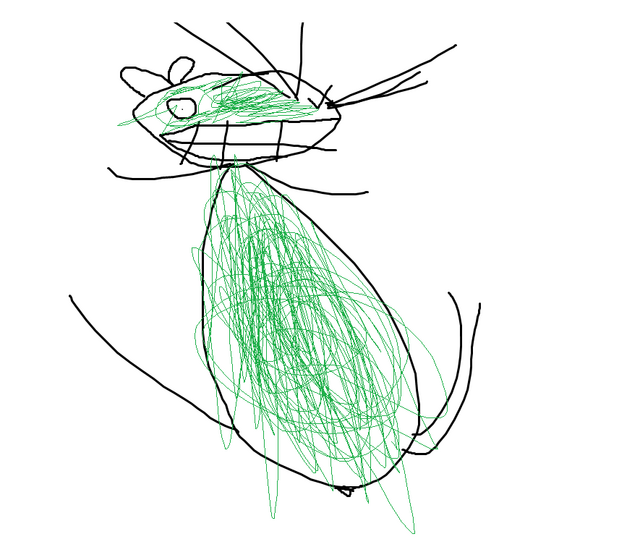 12 oz Mouse - Uncyclopedia, the content-free encyclopedia