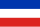 Flag of Chile (1817-1818).svg