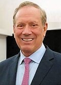 George Pataki FP University 2015.jpg