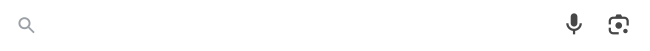 GoogleSearchBar.svg