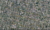 Googleiswatching.png