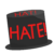 Improved Hate Hate Hat.png
