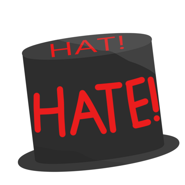 File:Improved Hate Hate Hat.png