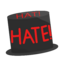 Improved Hate Hate Hat.png