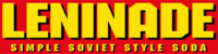 Leninade logo.gif