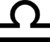 Libra.png