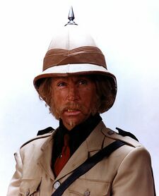 Liv jumanji.jpg