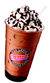 Mochalatte.jpg