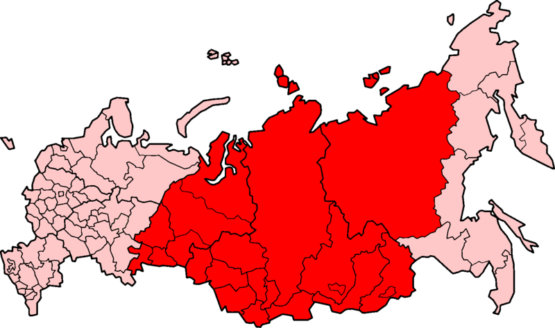 File:Siberia Federal Subjects.png
