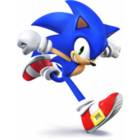 Sonic.png