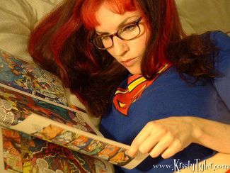 Typical comic book reader.jpg