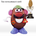 UNcyclopedians Song.png