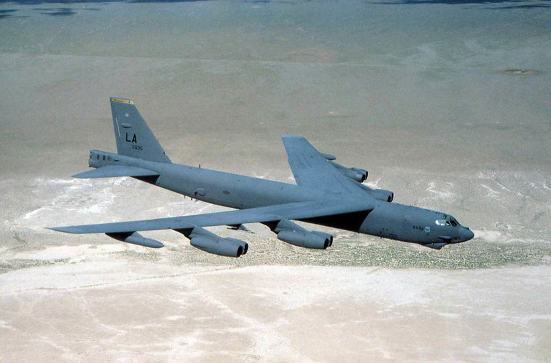 File:Usaf.Boeing B-52.jpg