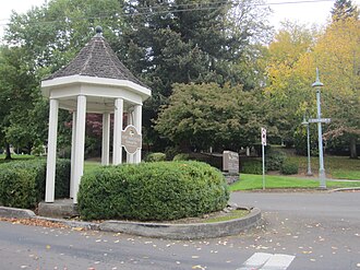 Vancouver, Washington, October 2020 - 163.jpg