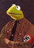 Zhitler.jpg